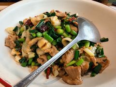 -家宴滇食记·云南家常菜