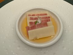 -觀芷隐轩