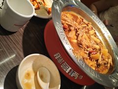 -万达广场(泰安泰山店)