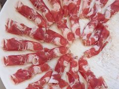 -皇城老妈火锅·川味传承(港湾店)