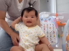 -天鹅到家·保姆月嫂育儿嫂(总店)