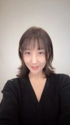 点击看大图 锁骨发-MY HAIR ARDOR