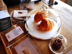 -VOYAGE COFFEE(北锣鼓巷店)