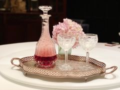 -福1015(愚园路店)