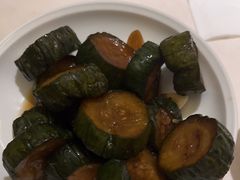 -小厨师·二十年沈家门小海鲜(百井坊巷店)