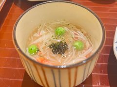 -鳥忆·omakase炭火烧鸟