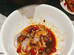 -烹湘·鲜炒湖南土菜(海珠店)