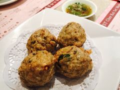 -池记(尖沙咀店)