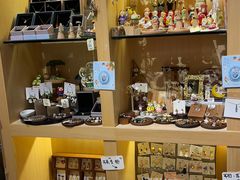 -解忧集市(北京路天河城店)