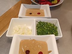 -牛街·马辈儿涮肉(牛街总店)