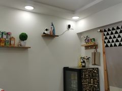 -呷贺盐酥鸡(抄纸巷店)