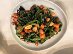 -嘉陵楼馋嘴城(簋街总店)