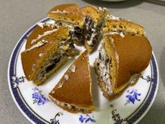 -泽田本家·铜锣烧(环贸店)