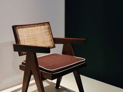 -罗奇堡家具(淮海西路店)