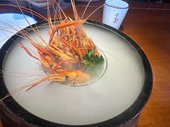 -寻宝记绍兴菜(状元店)