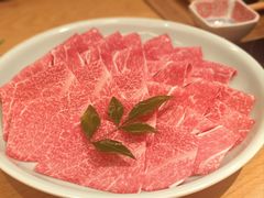 -然锅料理