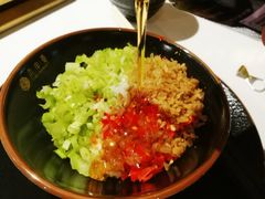 -丙申臺火锅