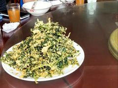 -老渔翁餐厅·鱼家傲私房菜
