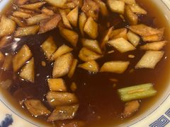 -老雒阳面馆·水席(定鼎门店)