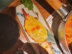 -玉川屋·深夜食堂居酒屋(柳巷店)