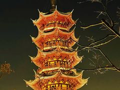 -龙华寺