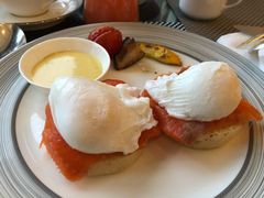 -北京中国大饭店