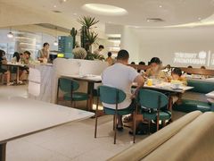 -椰客·海南椰子鸡(天河万菱汇店)