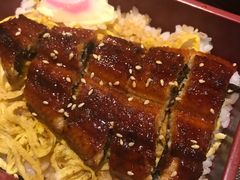 -松临·铁板烧&Omakase(神农店)