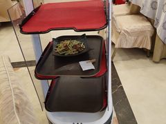 -岭南海晏楼(东晓南店)