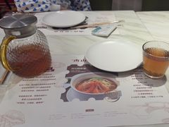 -南山鲜虾面·活鲜小馆·海味大连菜(南山总店)