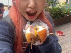 -龙湖重庆时代天街