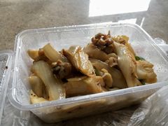 -沙溪兄茶餐厅