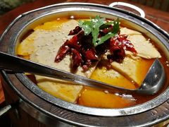 -云来居素食馆(南山店)