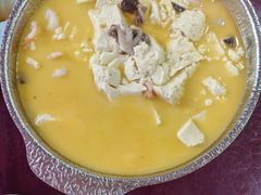 -老边饺子馆(中街店)