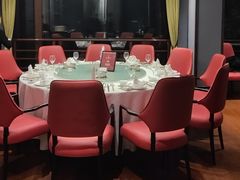 -知味观·味庄(杨公堤店)