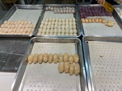 -老潮兴粿品(龙北店)
