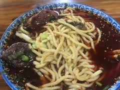 -蒋六十八梯眼镜面(狮子坪店)