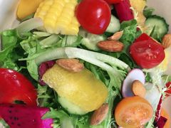 -紫光园(创始店)