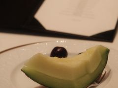 -福1015(愚园路店)