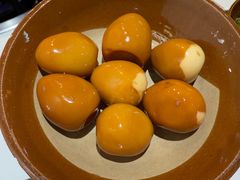 -贰回巷火锅馆(钟楼店)