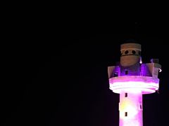 -ChanDu躔度咖啡(灯塔店)