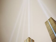 -上海科技馆(地铁站)