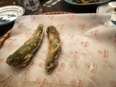 -中国大酒店·食街