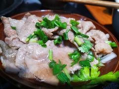 -怪难吃·乐山跷脚牛肉(新牌坊店)