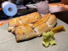 -三川·十酒Izakaya(南昌路店)