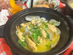 -好爸爸(印象城旗舰店)