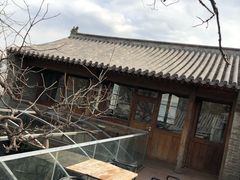 -zarah(鼓楼店)