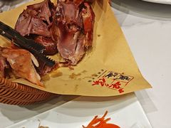 -映像威海·海鲜味道(市区店)