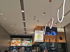 -蔡澜Pho·越南粉餐厅(海上世界店)