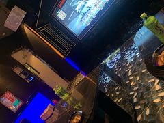 -K+PARTY连锁KTV(盈锋广场店)